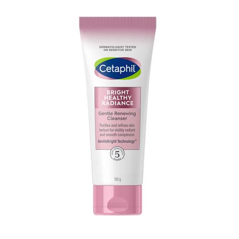 cetaphil delivery|Cetaphil Bright Healthy Radiance 100g .